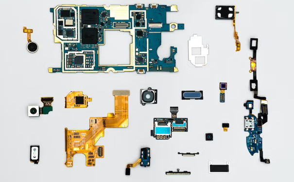 苹果预订台积电3纳米工艺全部产能 用于M3、A17芯片